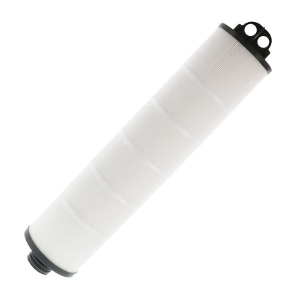 Watts Big-Bubba Pleated Cartridge, 5 Micron