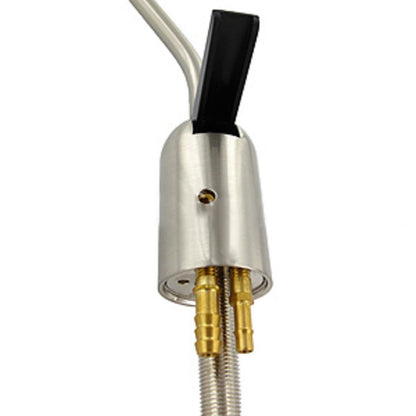 303 Series Air Gap Drinking Water Faucet