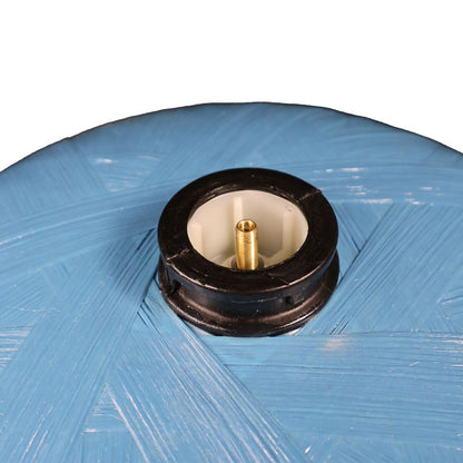 ROMATE RO-40 Reverse Osmosis Storage Tank Composite 40 Gal