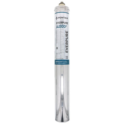 Everpure Insurice i4000-2 EV9612-32 Filter Cartridge
