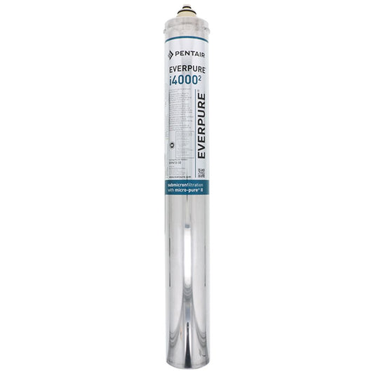 Everpure Insurice i4000-2 EV9612-32 Filter Cartridge