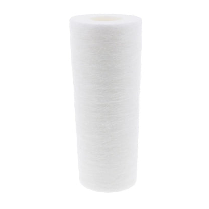 Hytrex 9-7/8 Filter - 75 Mic GX75-9 7/8