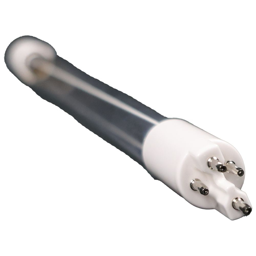 Neo-Pure Replacement UV Lamp for Sterilight S2Q & SC-4 Systems