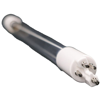 Neo-Pure Replacement UV Lamp for Sterilight S2Q & SC-4 Systems