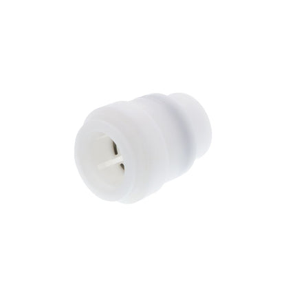 Watts AquaLock/SeaTech - 2445-10 End Stop Fitting 1/2 CTS