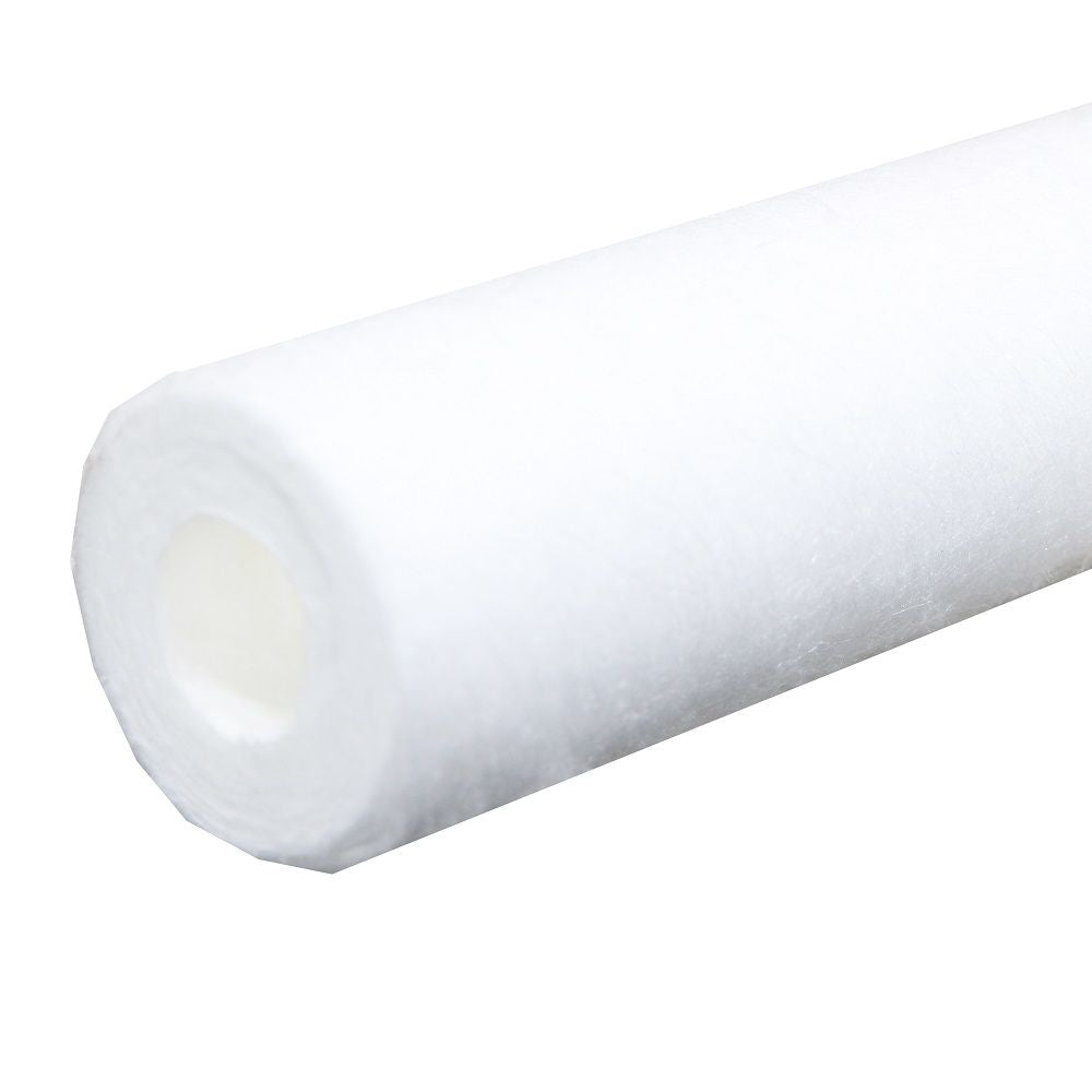 Hytrex 40" Replacement Filter Cartridge - 5 Mic GX05-40
