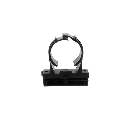 Aqua Flo 89579 Clip for All Aqua Flo ABUV Models