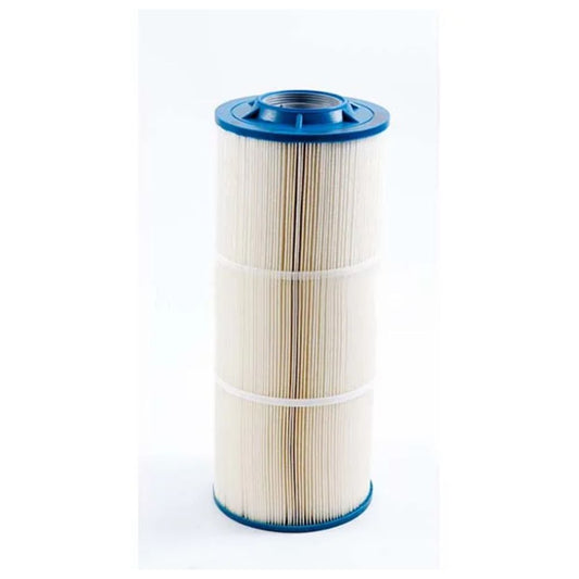 Harmsco® HC/90-5 Hurricane 90 Cartridge 5 Micron