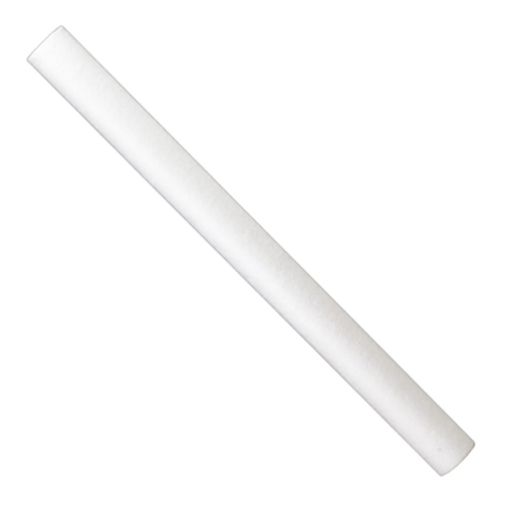 40" Purtrex Sediment Depth Filter - 20 Mic [PX20-40]