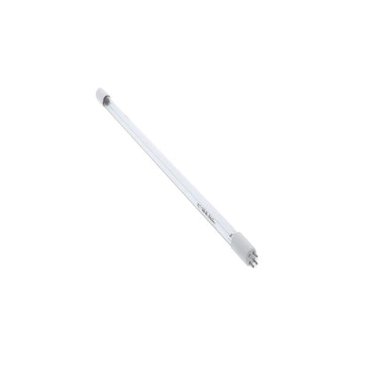 Aqua Flo 36002018 Replacement UV Lamp #20