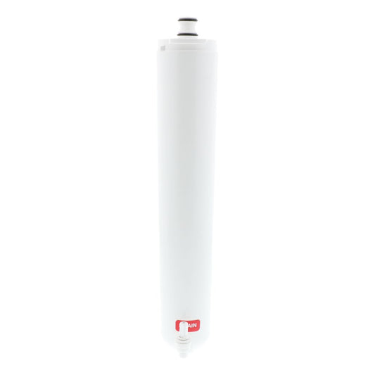 3M CFS M RO Membrane 100 gpd