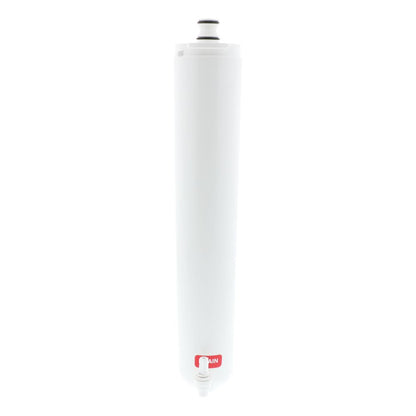 3M SGLP-075 TFC RO Membrane 75 gpd