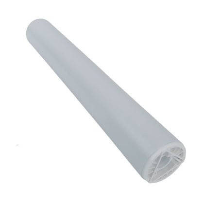 neoPure Drop In 20" x 2.5" DI Mixed Bed Semiconductor Grade Resin Cartridge