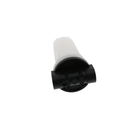 HydroBlend SC-610-HW 10" Scale Control Filter System for Tankless Water Heaters