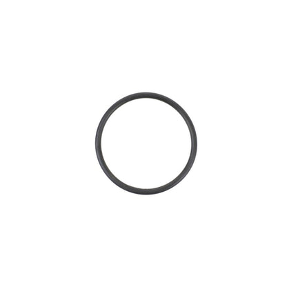 O-Ring # 231 .139 thick x 2-5/8 ID Buna N