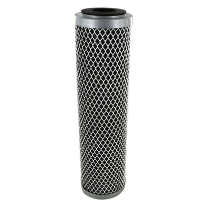 Pentek 455903-43 FloPlus-10 CTO/Cyst 0.5 mic Filter