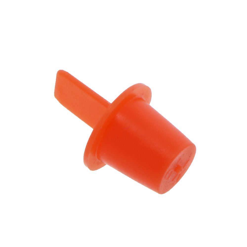 Non-Sealing Coupling Body Plug for MC, PMC and PMC12