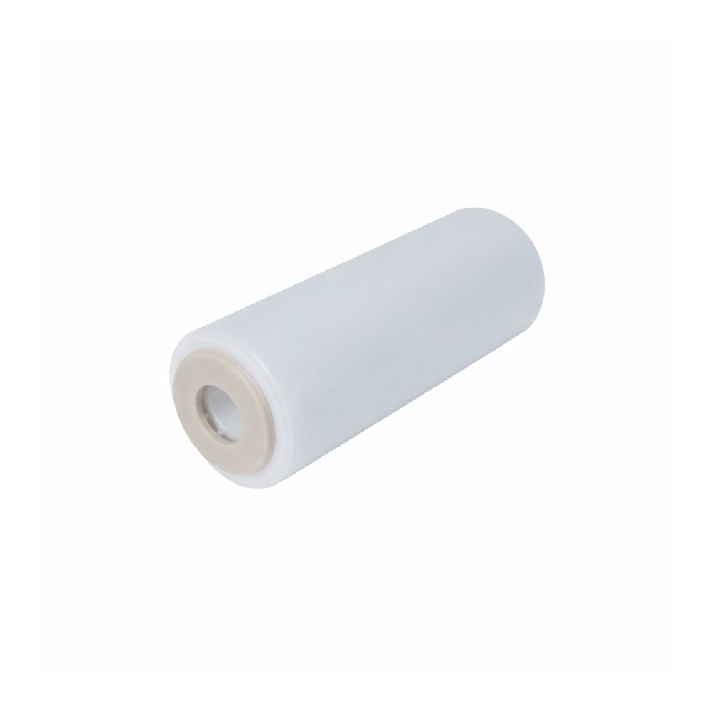 neoPure Drop In 10" x 2.5" KDF-55 Coconut Shell GAC Stabilized 1/2 lbs
