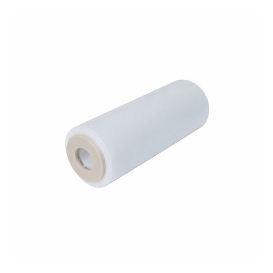 neoPure Drop In 10" x 2.5" KDF-55 Coconut Shell GAC Stabilized 1/2 lbs