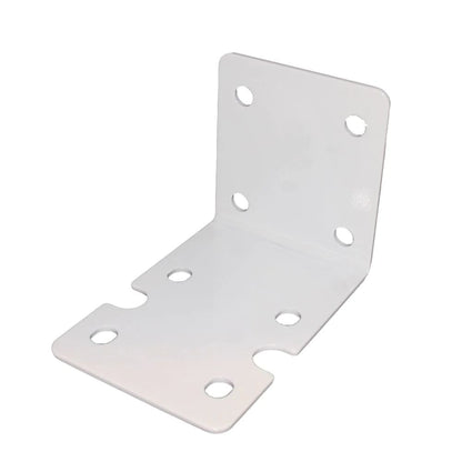 Lag Bolt Hex Head For Big Blue - Zinc Plated - 5/16" x 1-1/4"