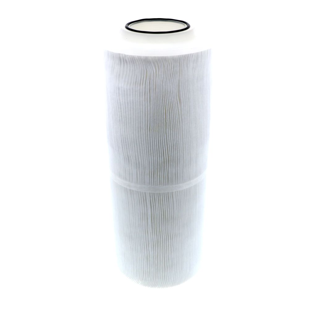 Neo-Pure PSJ-90-50 Pleated Synthetic Jumbo Cartridge 50 micron