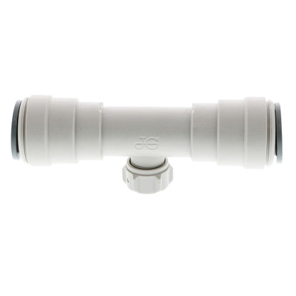 John Guest Double Check Valve - 15mm