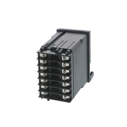 HM Digital PPH-1000 Industrial pH Controller with 3/8" Sensor Probe