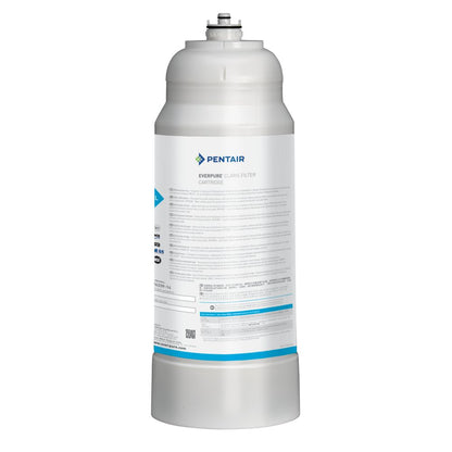 Everpure Claris System - XXLarge w Gen 2/QCF Head