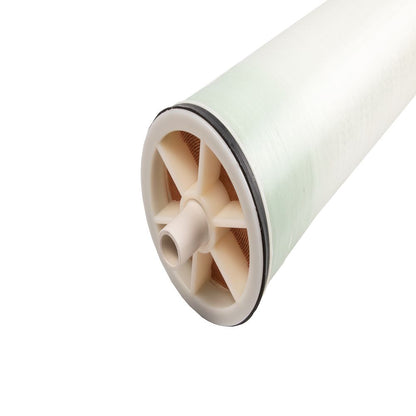 Toray TM810V 1900 gpd Sea Water Membrane 4 x 40