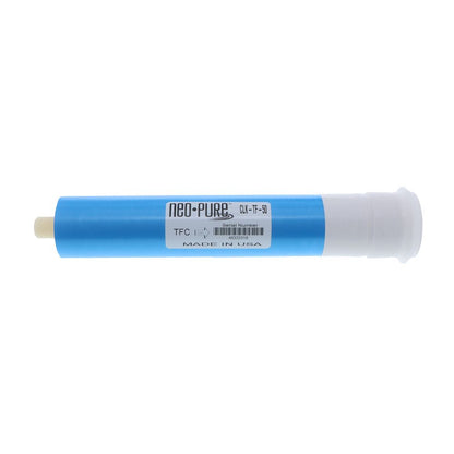 Neo-Pure TFM RO Membrane 50 gpd