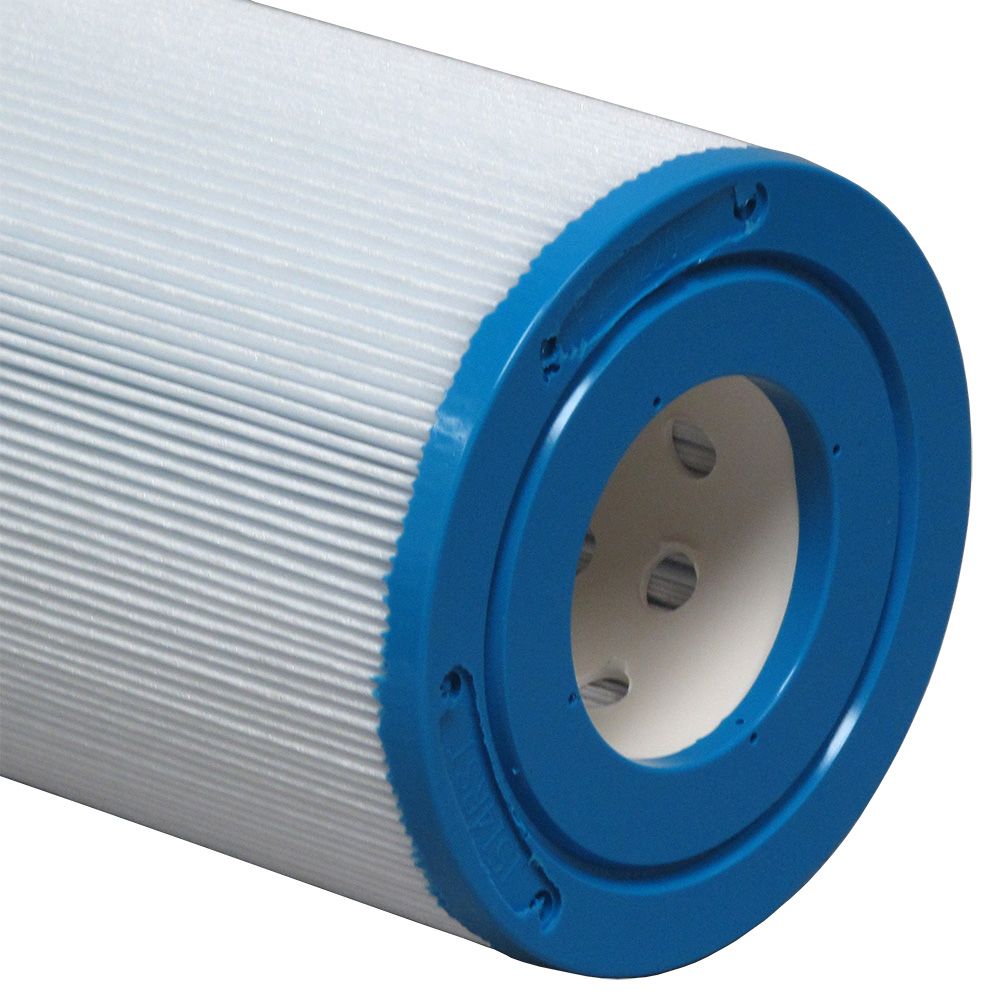 Filbur FC-1220 Spa Filter Cartridge for Hayward C-225