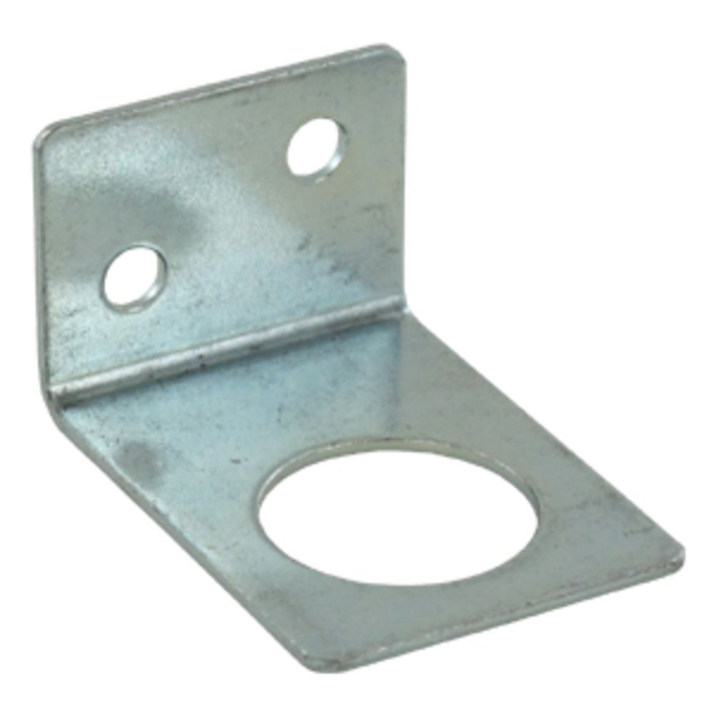 Watts P60 Series Pressure Regulator Mounting Kit