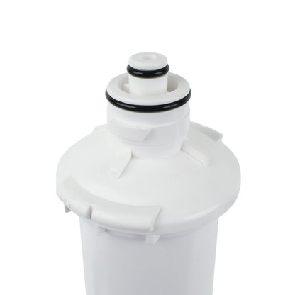 Omnipure E5720-P [SB] Everpure® Compatible 1M CTO/Cyst/Scale – 3,000 Gal Filter