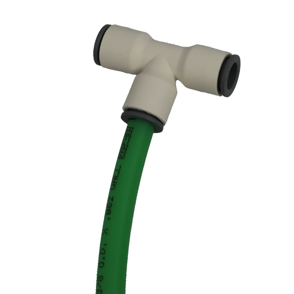 Optipure OptiPure BYPASS KIT..FLTRD WTR - BWS100