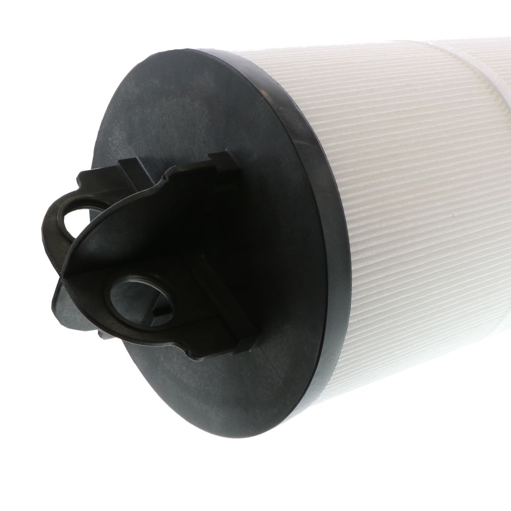 Watts® Big Bubba® Pleated Cartridge, 1 Micron