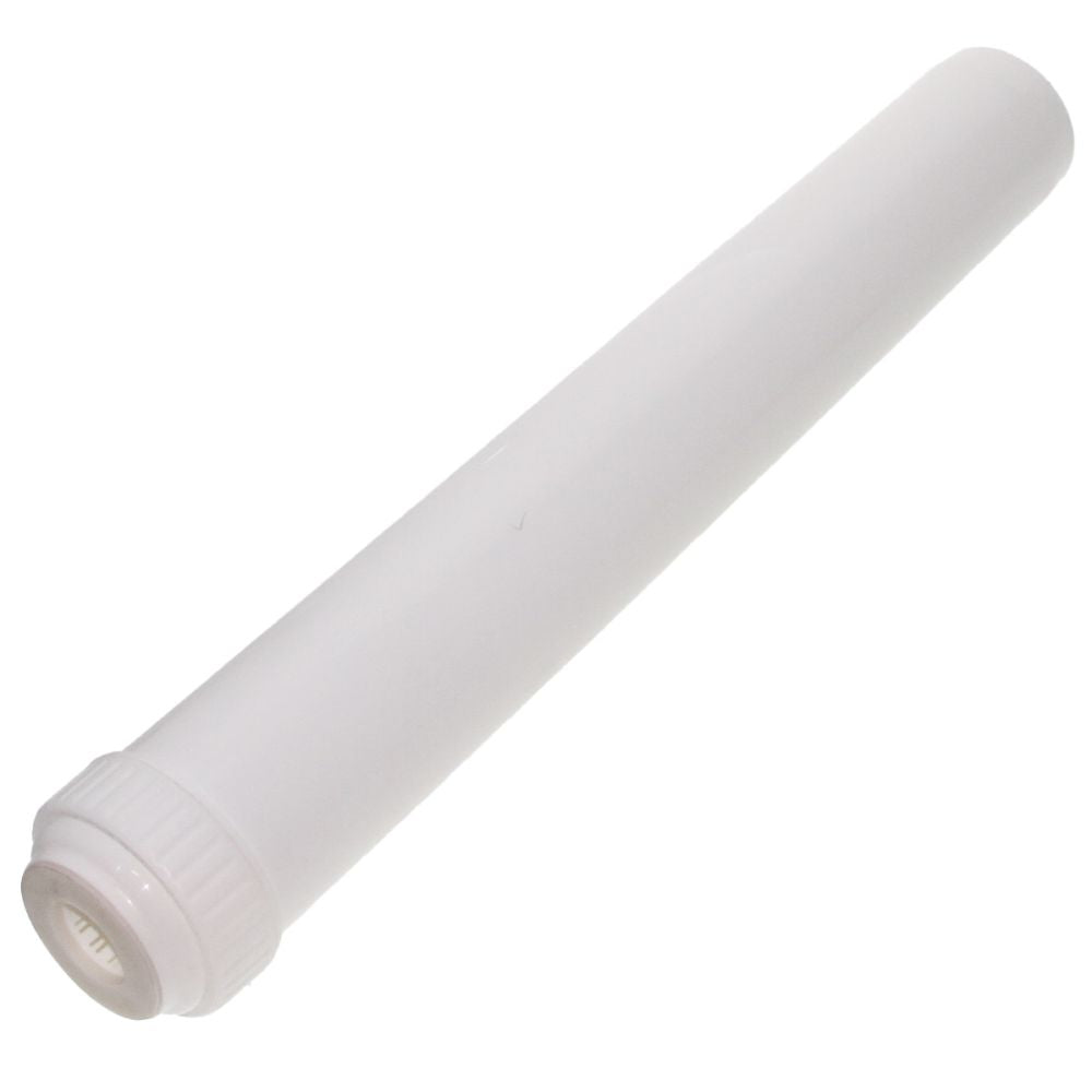 20" x 2.5" Refillable Water Filter Cartridge