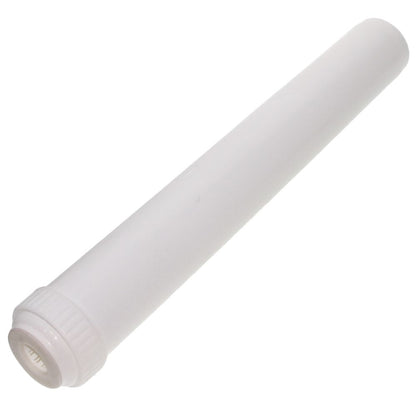 20" x 2.5" Refillable Water Filter Cartridge