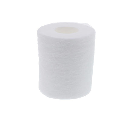 Hytrex 4-7/8 Filter - 1 Mic GX01-4 7/8