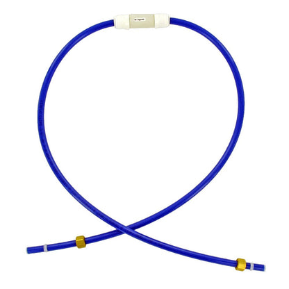 Neo-Pure - 1 gpm Flow Control Kit for Seagull® IV X-1 Systems