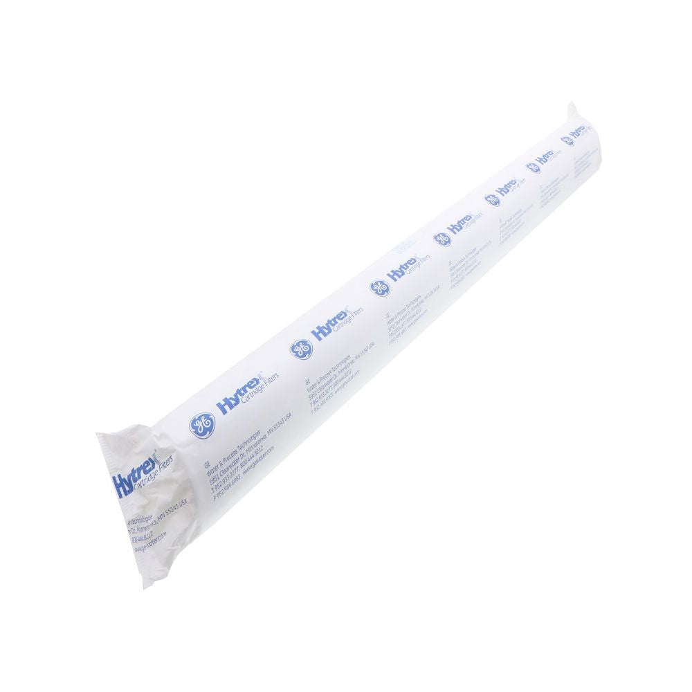 Hytrex 30" Filter - 30 Mic GX30-30