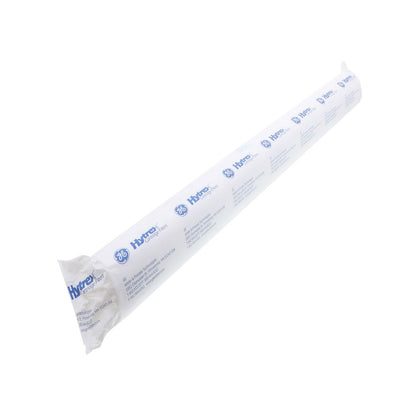 Hytrex 30" Filter - 30 Mic GX30-30