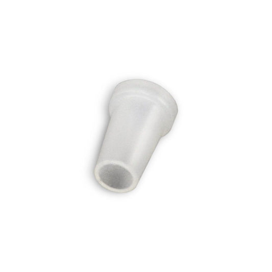 JACO N-P-5 Nylon Tube Insert 5/16" OD