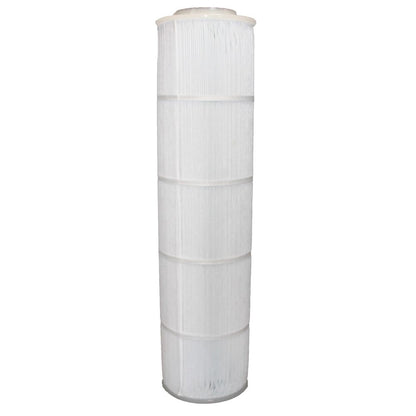 Neo-Pure PSJE-170-150 Pleated Synthetic Jumbo Cartridge 150 micron