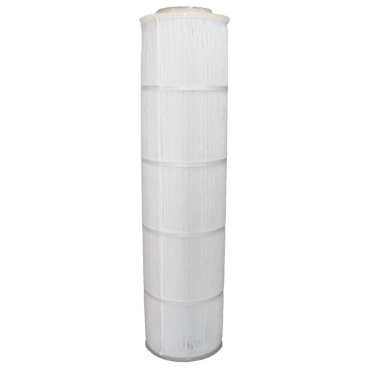 Neo-Pure PSJE-170-05 Pleated Synthetic Jumbo Cartridge 5 micron