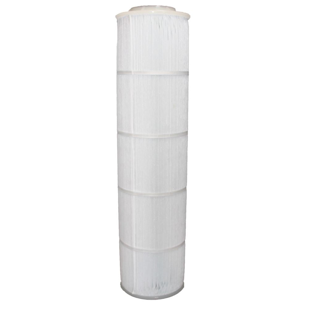 Neo-Pure PSJE-170-100 Pleated Synthetic Jumbo Cartridge 100 micron