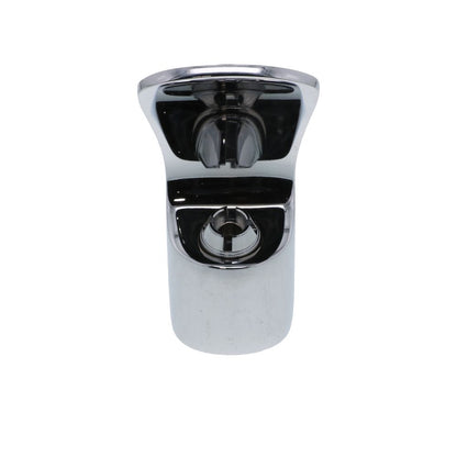 Tomlinson Pro-Flo Projector Bubbler Head