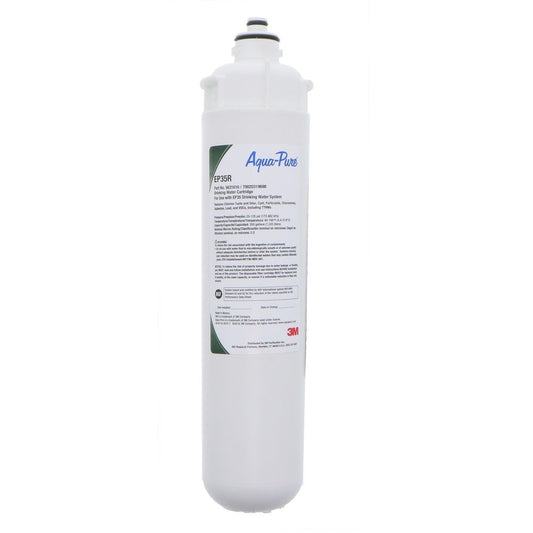Aqua-Pure EP35R Everpure H-300 Compatible Filter Cartridge