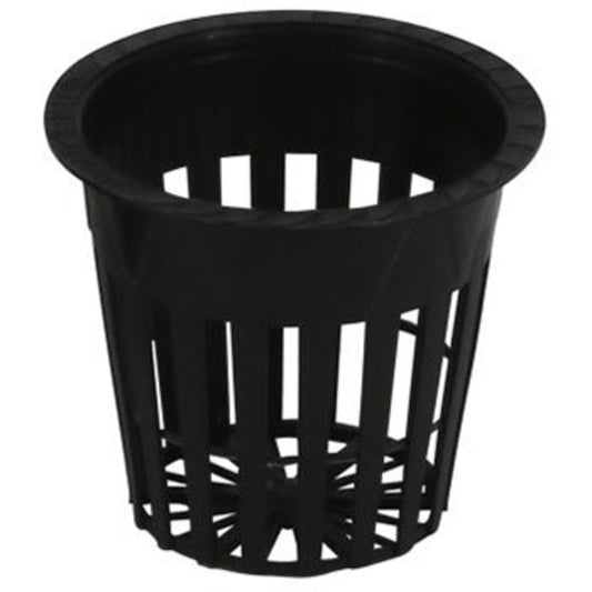 Gro Pro Net Pot - 2"