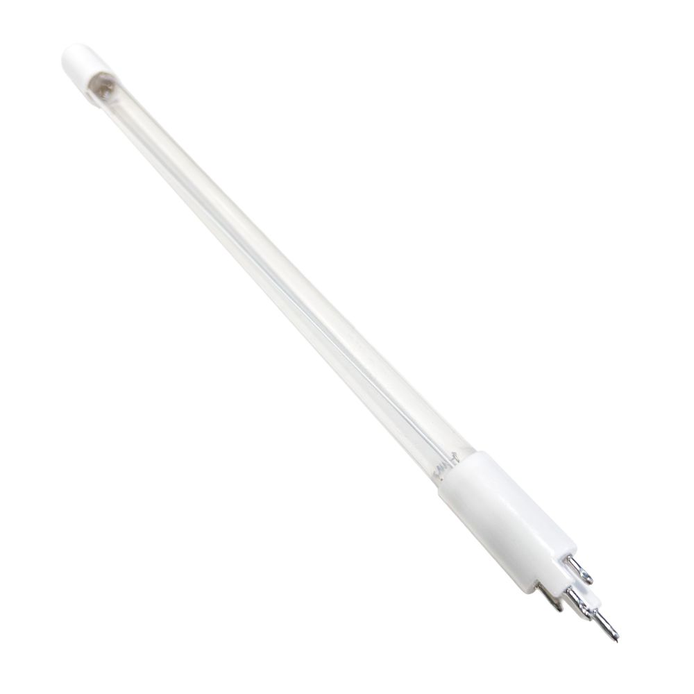 Sterilight S330RL UV Lamp for S2Q & SC4 Series Systems