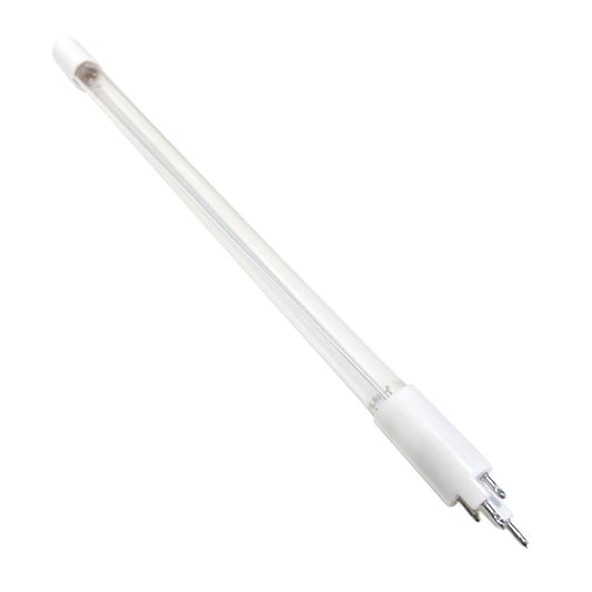 Neo-Pure Replacement UV Lamp for Sterilight S2Q & SC-4 Systems